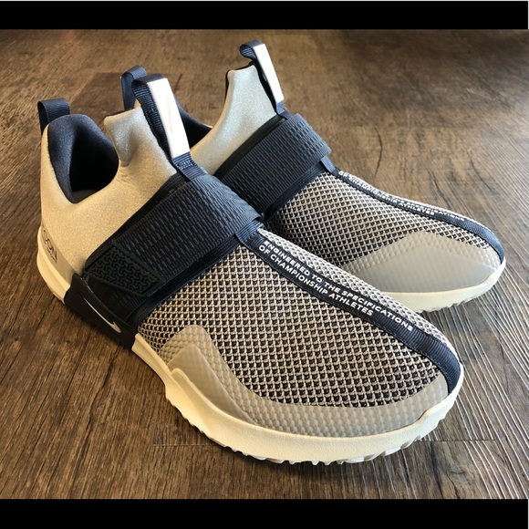 nike metcon sport mens